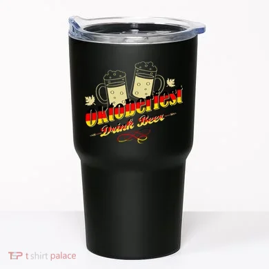 Tumbler