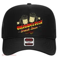Oktoberfest Drink Beer Pitcher Germany Hat thumb 0