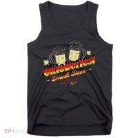 Oktoberfest Drink Beer Pitcher Germany Tank Top thumb 0