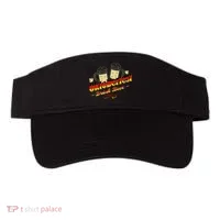 Oktoberfest Drink Beer Pitcher Germany Visor thumb 0