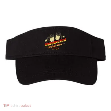 Visor