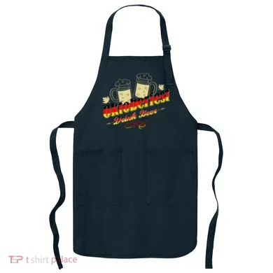 Apron