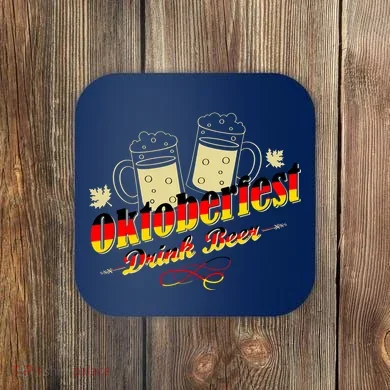 Coaster