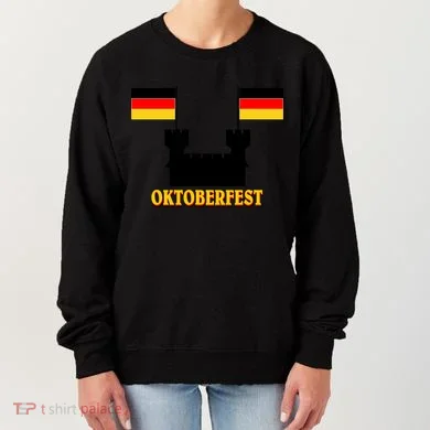 Women's Sweatshirt