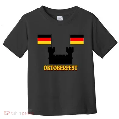 Toddler T-Shirt