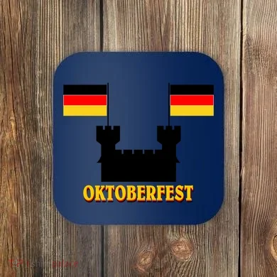 Coaster