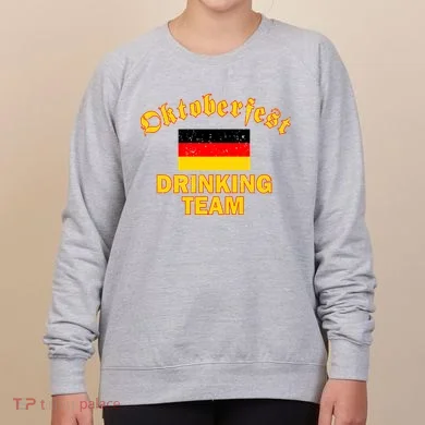 Women's Sweatshirt