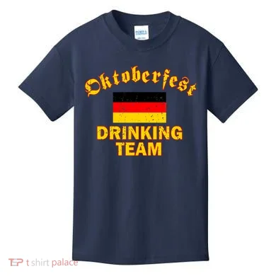 Kids T-Shirt