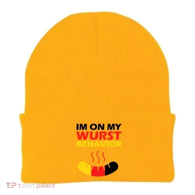Beanie