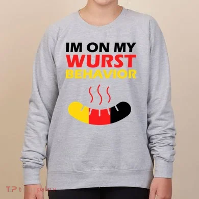 Women's Sweatshirt