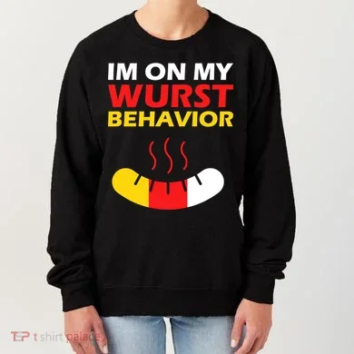 Women's Sweatshirt
