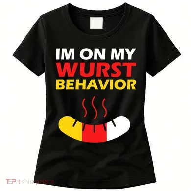 Women's T-Shirt