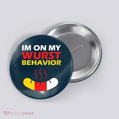 Button