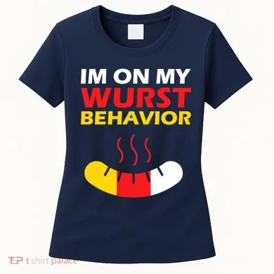 Women's T-Shirt
