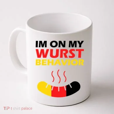 Coffee Mug