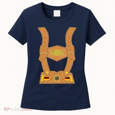 Women's T-Shirt