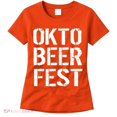 Women's T-Shirt