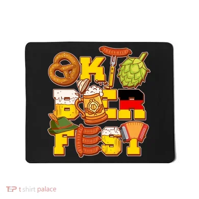 Mousepad