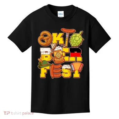 Kids T-Shirt
