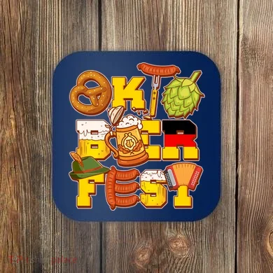 Coaster
