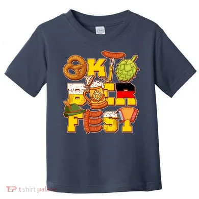 Toddler T-Shirt