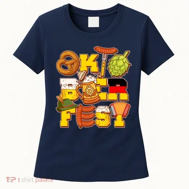 Women's T-Shirt