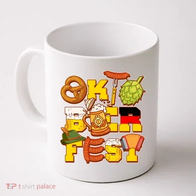 Coffee Mug