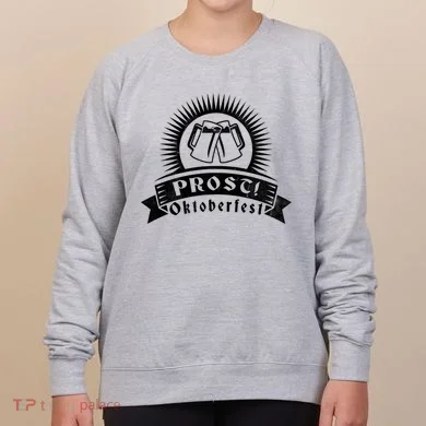 Women's Sweatshirt