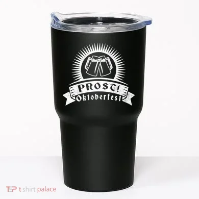 Tumbler