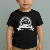Oktoberfest Prost Toddler T-Shirt thumb 2