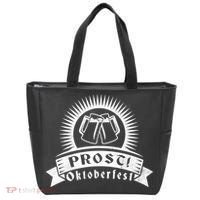 Oktoberfest Prost Tote Bag thumb 0