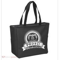 Oktoberfest Prost Tote Bag thumb 2