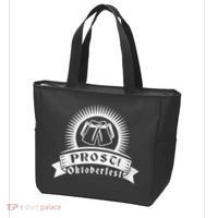 Oktoberfest Prost Tote Bag thumb 3
