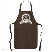 Oktoberfest Prost Apron thumb 0