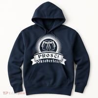 Oktoberfest Prost! Hoodie thumb 0