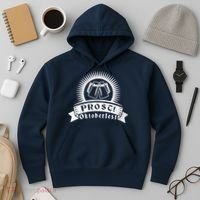 Oktoberfest Prost! Hoodie thumb 3