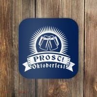 Oktoberfest Prost! Coaster thumb 0