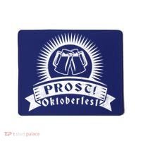 Oktoberfest Prost! Mousepad thumb 0