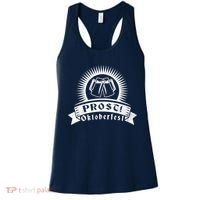 Oktoberfest Prost! Women's Tank Top thumb 0
