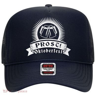 Oktoberfest Prost! Hat