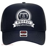 Oktoberfest Prost! Hat thumb 0
