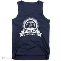 Oktoberfest Prost! Tank Top thumb 0