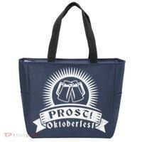 Oktoberfest Prost! Tote Bag thumb 0
