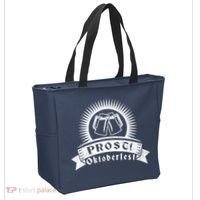 Oktoberfest Prost! Tote Bag thumb 2