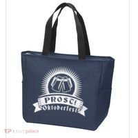 Oktoberfest Prost! Tote Bag thumb 3