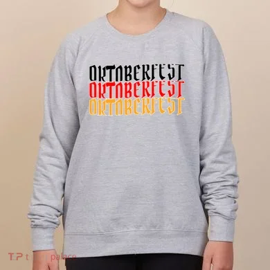 Women's Sweatshirt