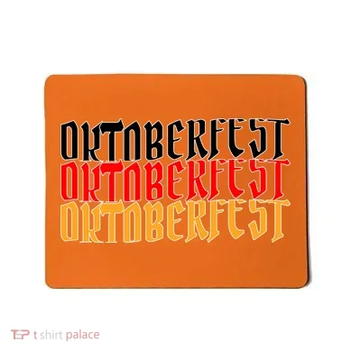 Mousepad