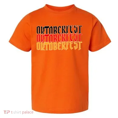 Toddler T-Shirt