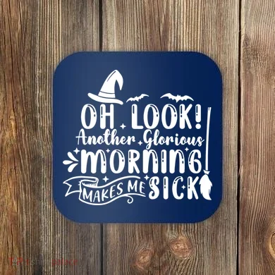 Coaster