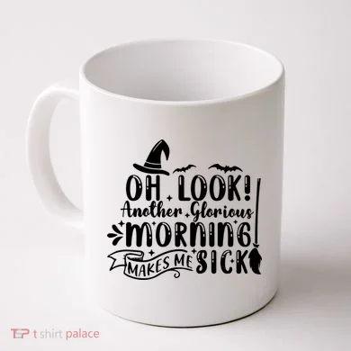 Coffee Mug